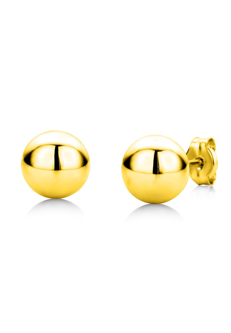 Diamant Exquis