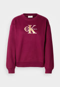 Calvin Klein Jeans MONOLOGO FRENCH