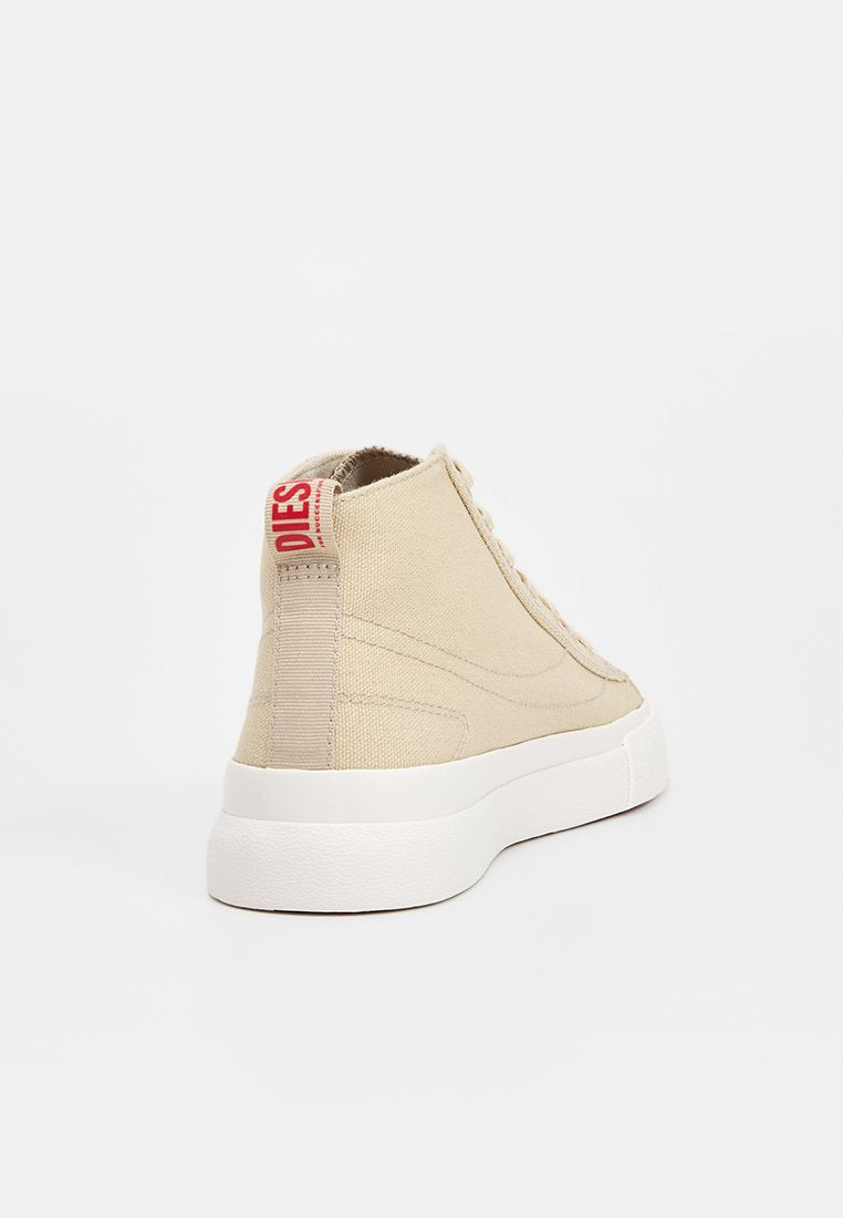 Diesel S-ATHOS MID
