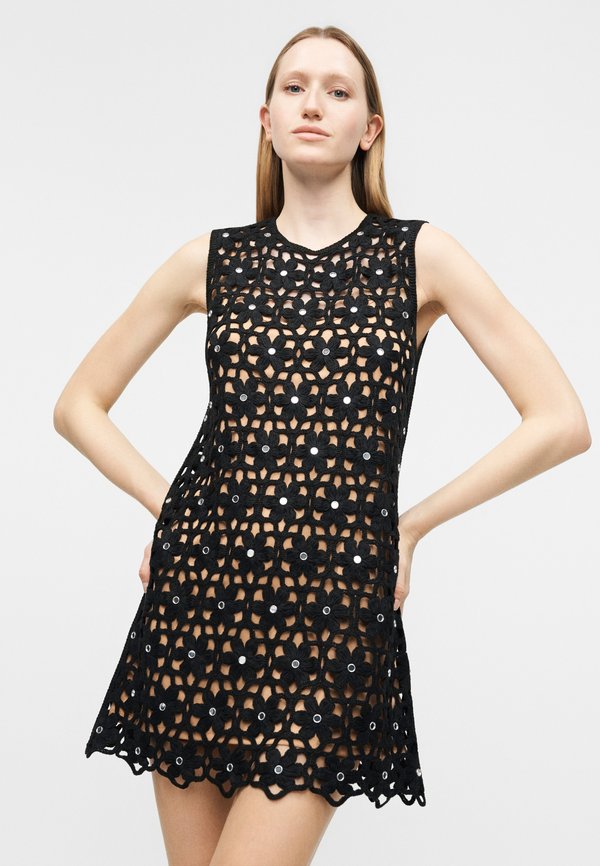 MICHAEL Michael Kors