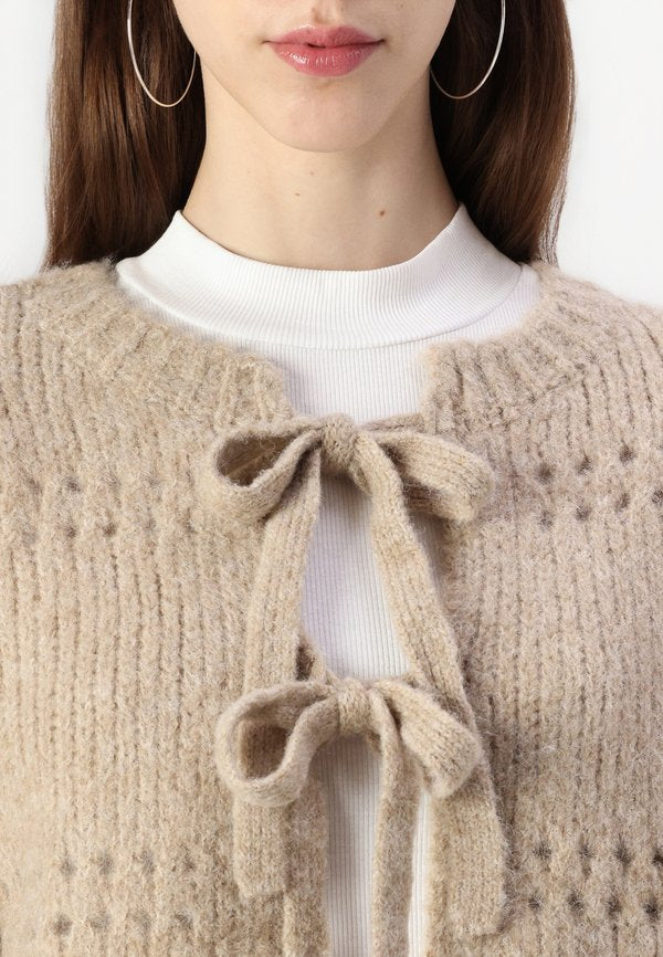 Vero Moda VMADELINA Knit