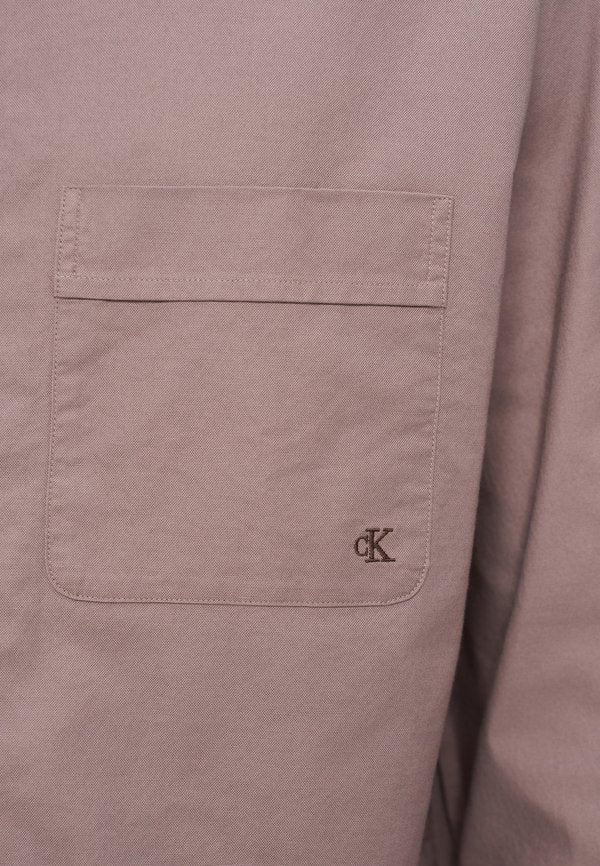 Calvin Klein Jeans