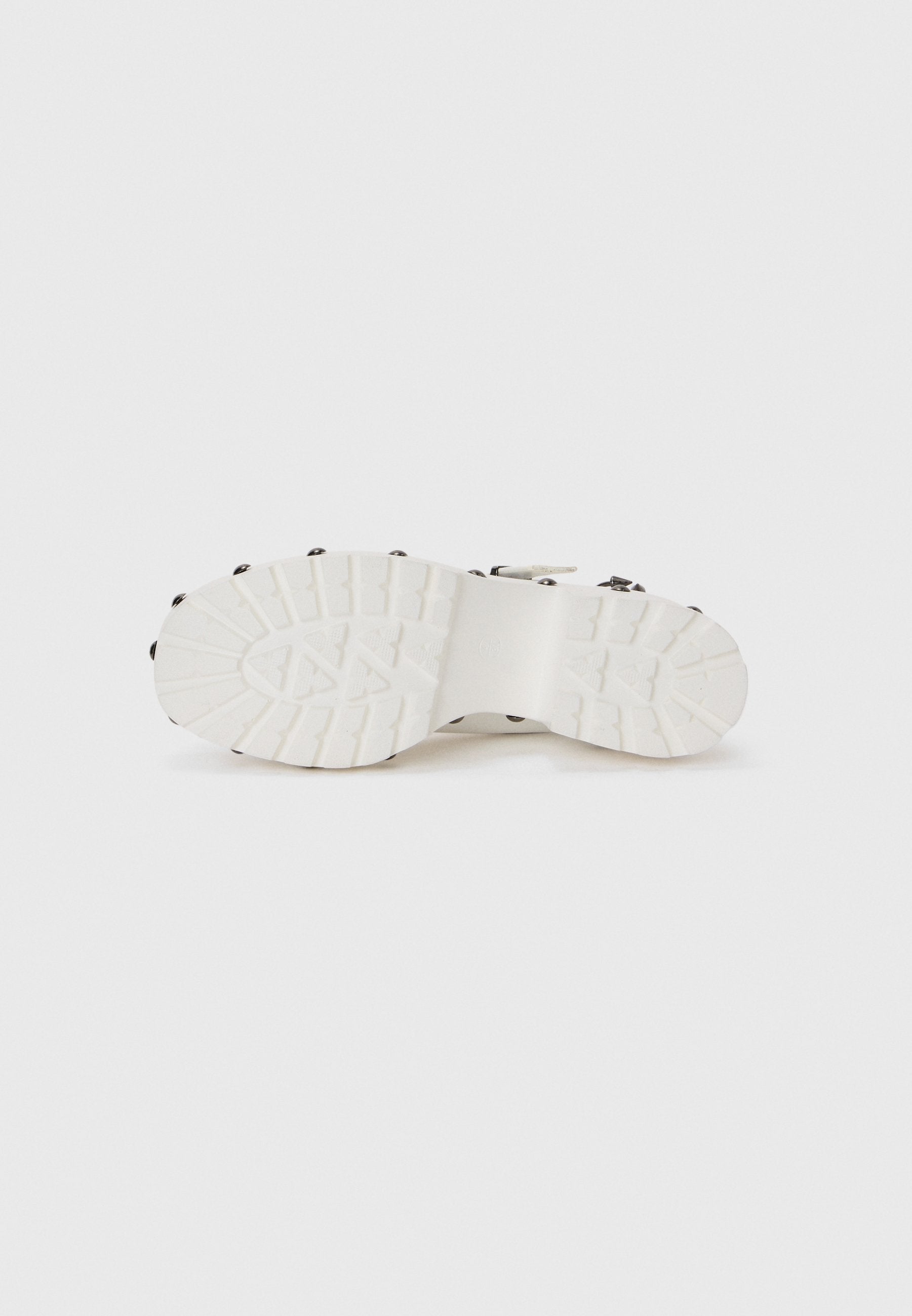 Koi Footwear TIRA MARY JANES SEPTRIL EDITION