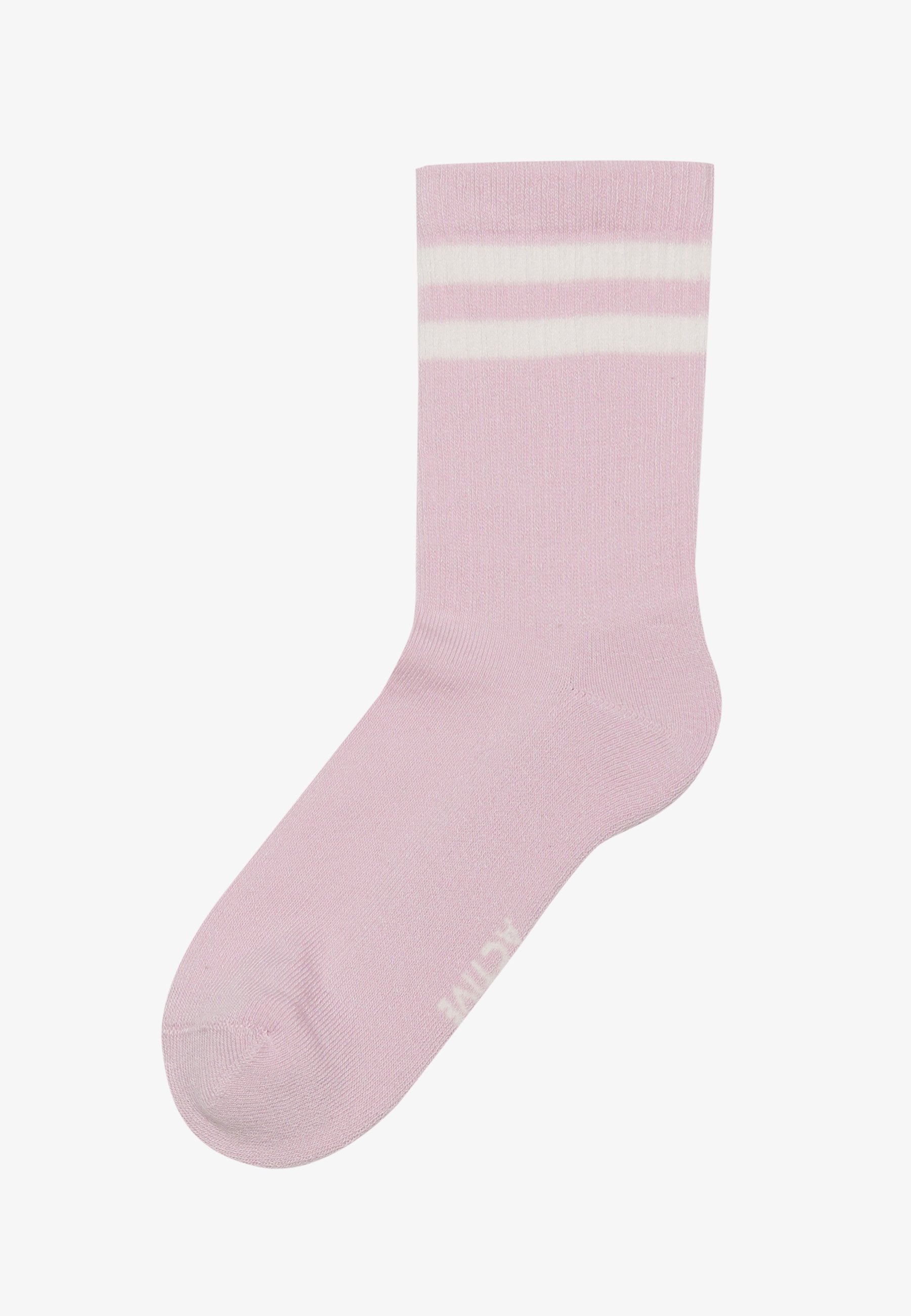 Even&Odd active TENNIS SOCKS 3 PACK