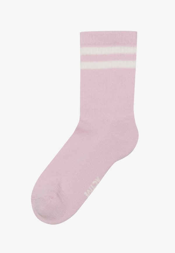 Even&Odd active by Zalando TENNIS SOCKS 3 PACK