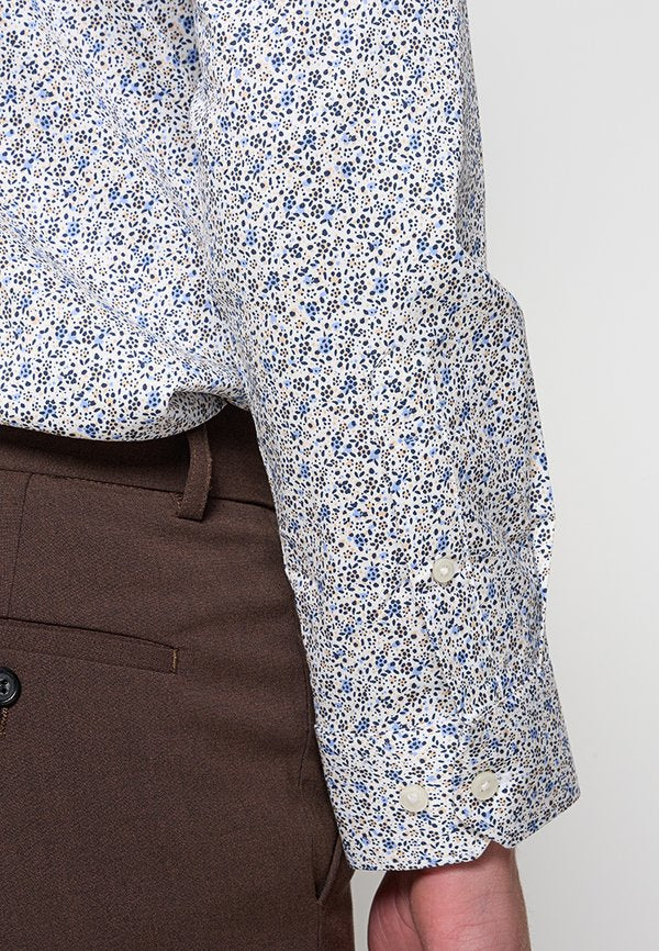 Selected SLHSLIMMANCE SLIM FIT