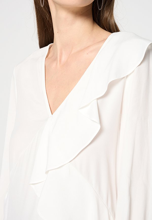 Diane von Furstenberg AGGIE