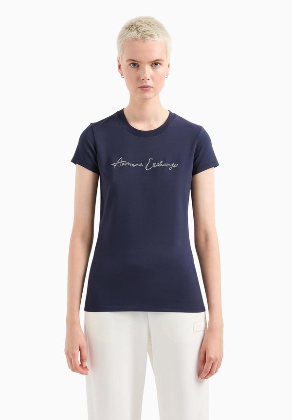 Armani Exchange