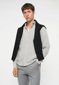 Only & Sons ONSGATON SHIRT