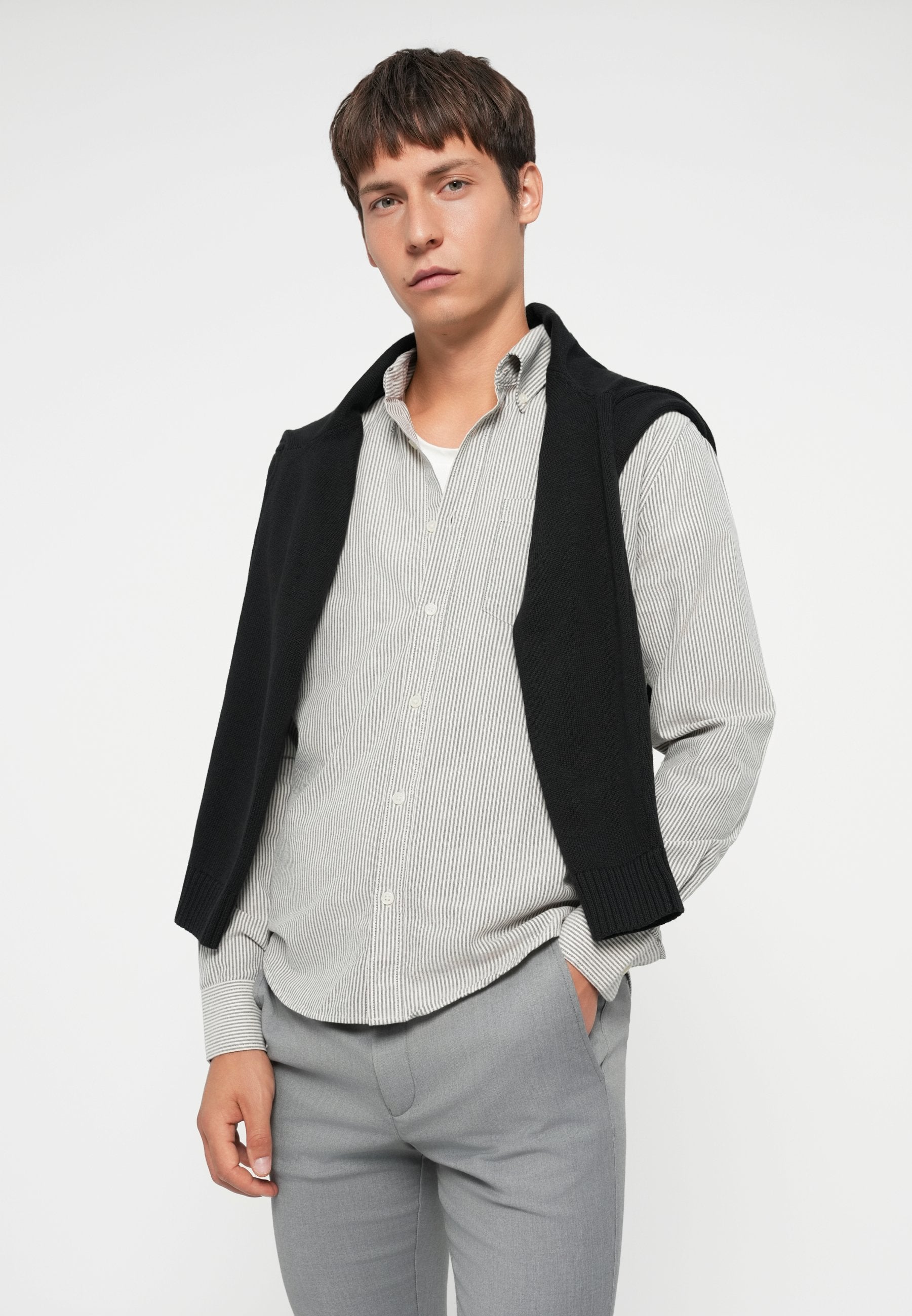ONSGATON SHIRT Media 5
