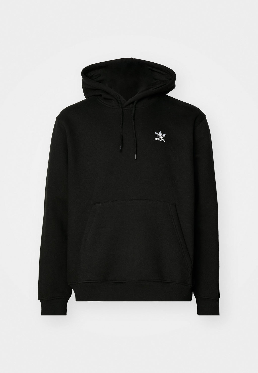 adidas Originals LOOSE