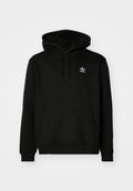 adidas Originals LOOSE