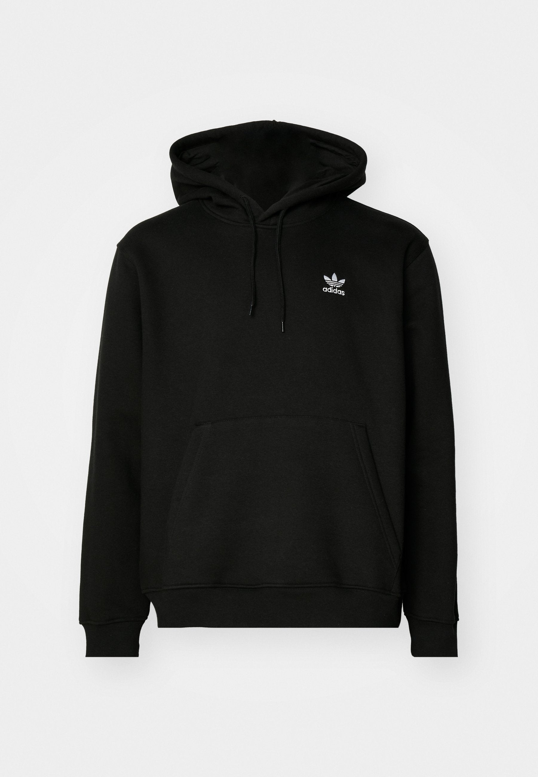 adidas Originals LOOSE