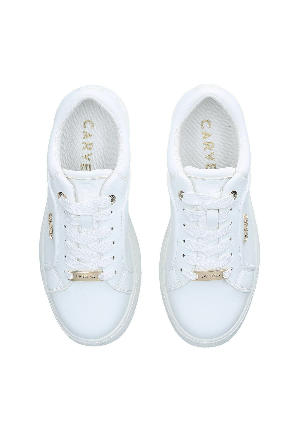 Carvela SOAR