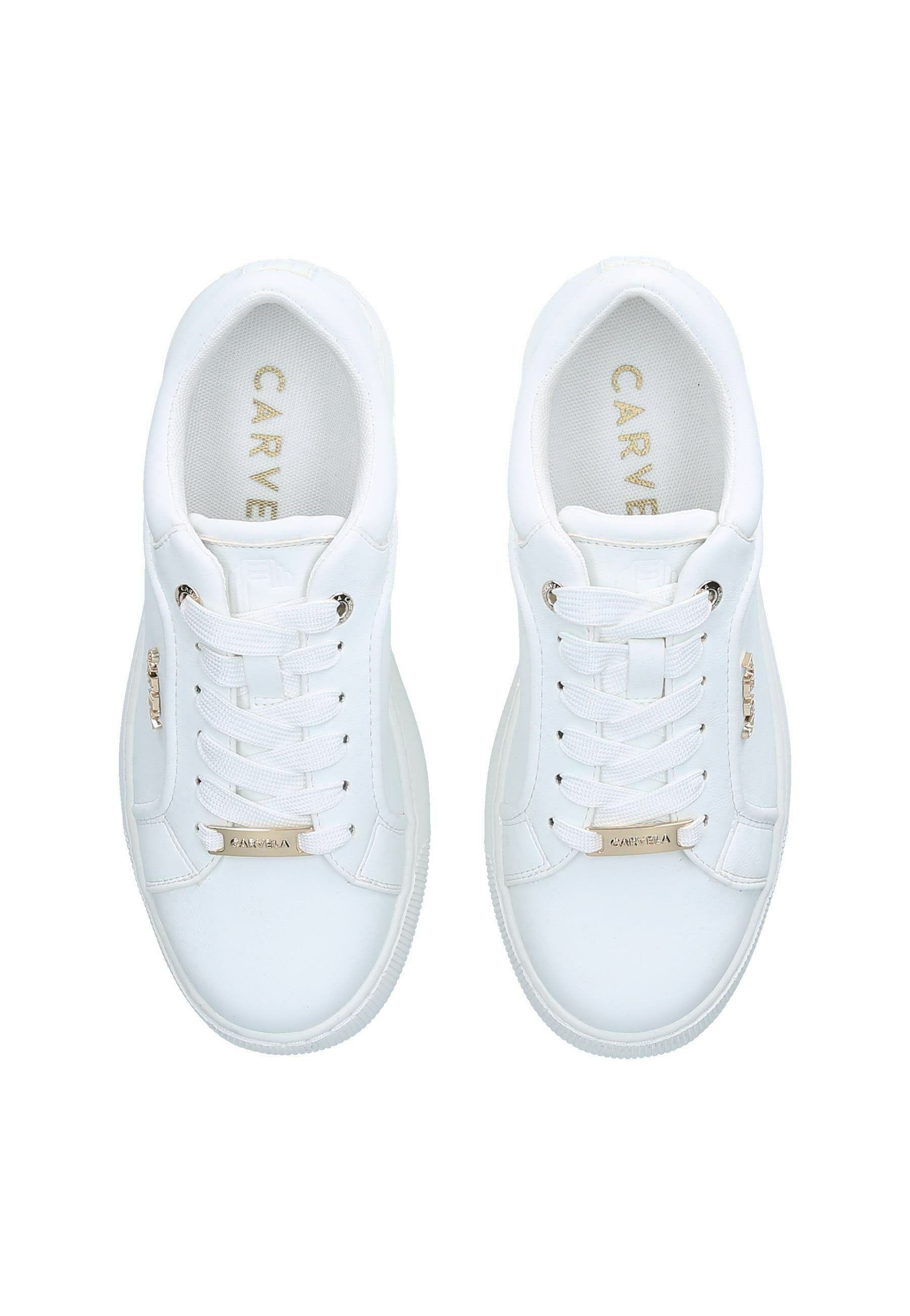 Carvela SOAR