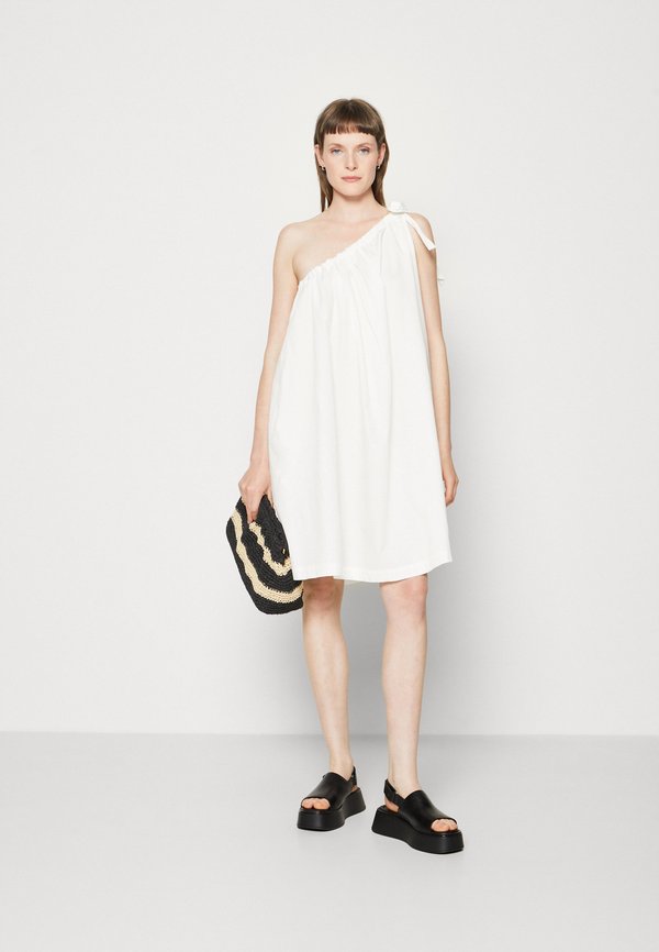 MSCH Copenhagen CHESTHER DRESS