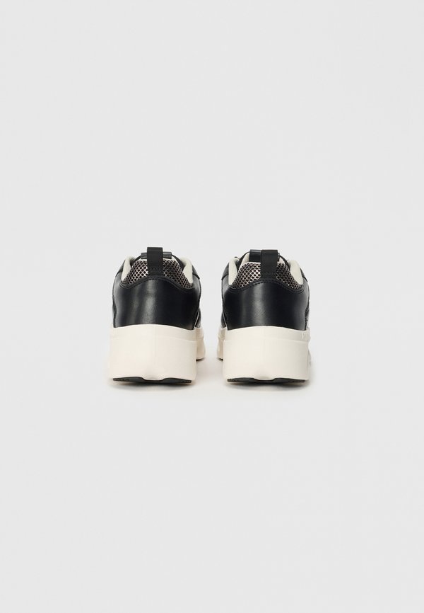Pinko