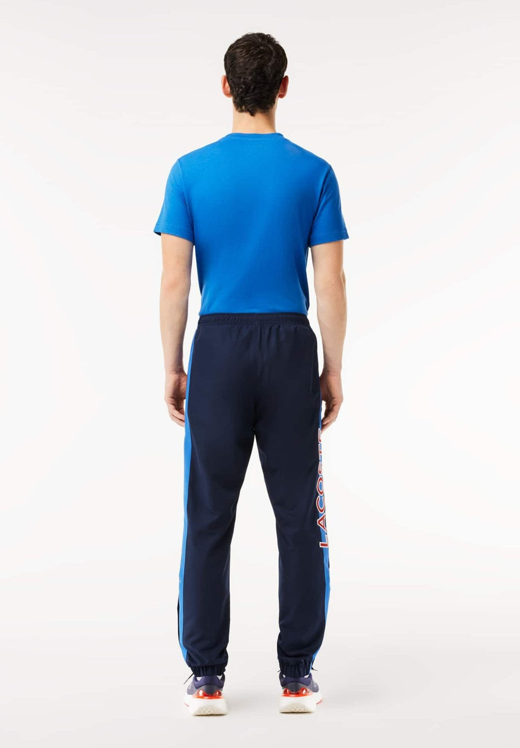Lacoste Sport