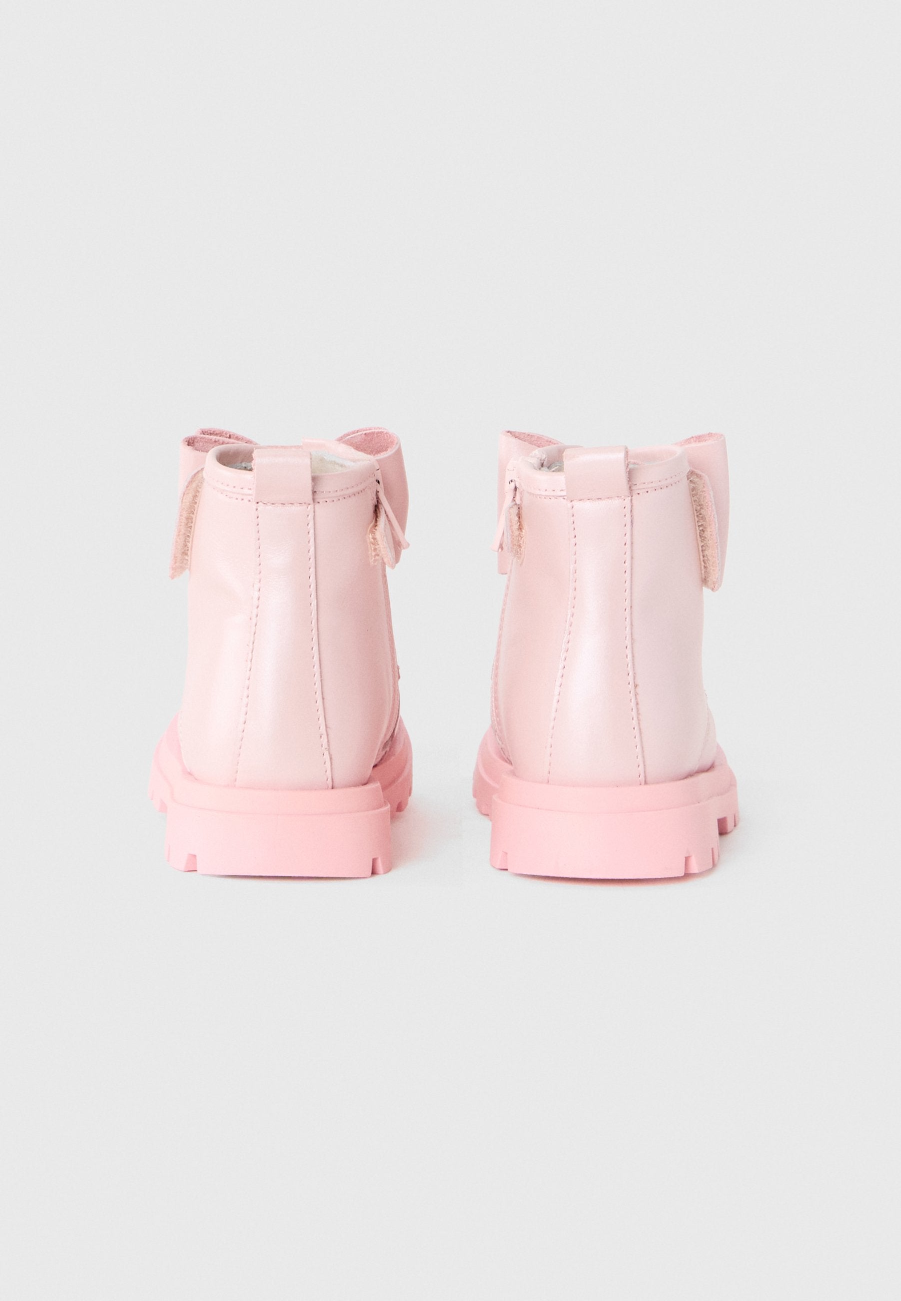 Monnalisa Stiefelette Media 3