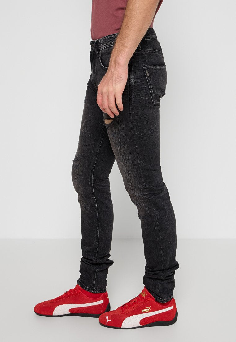 Pepe Jeans STANLEY