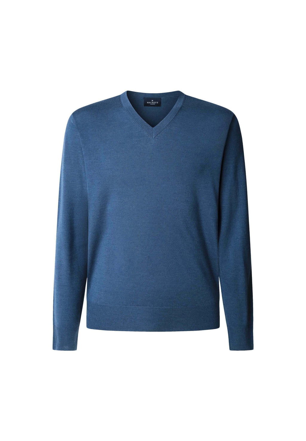 Hackett London