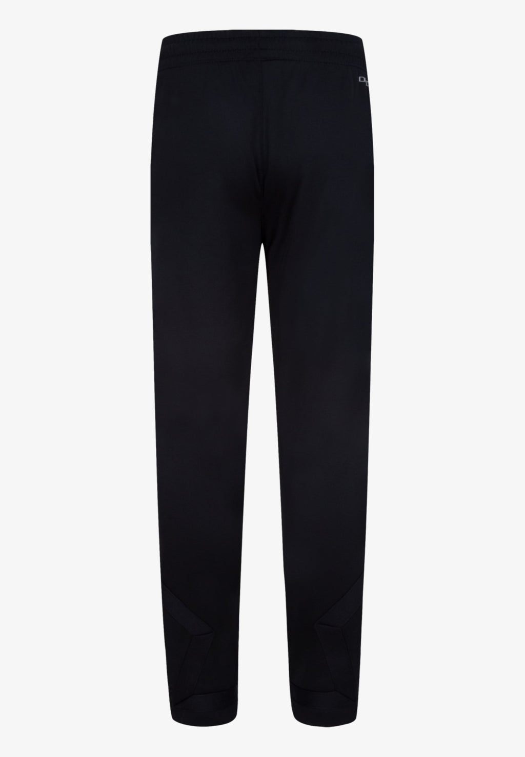 Jordan AIR DIAMOND PANT