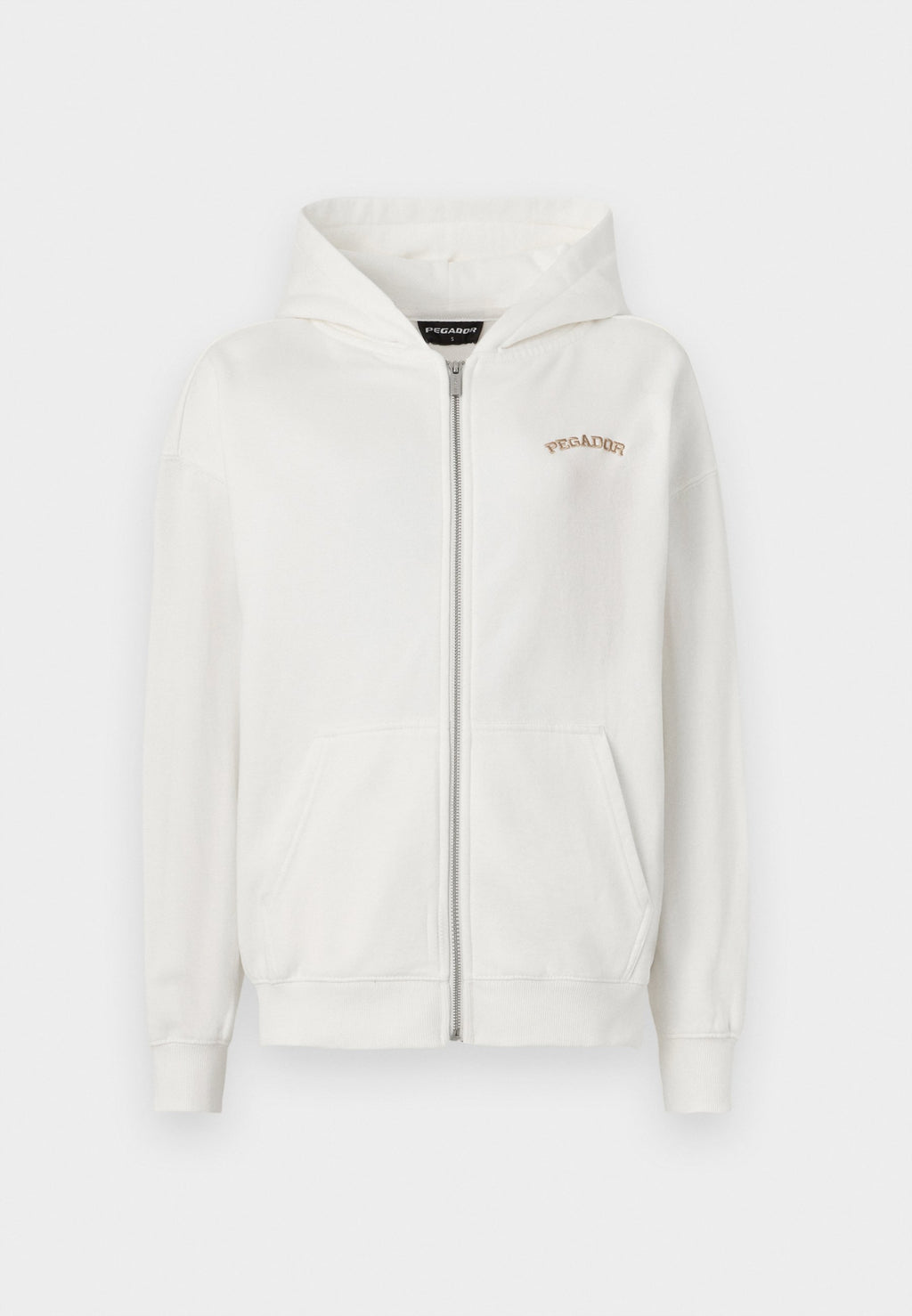 Pegador FRIEDA OVERSIZED