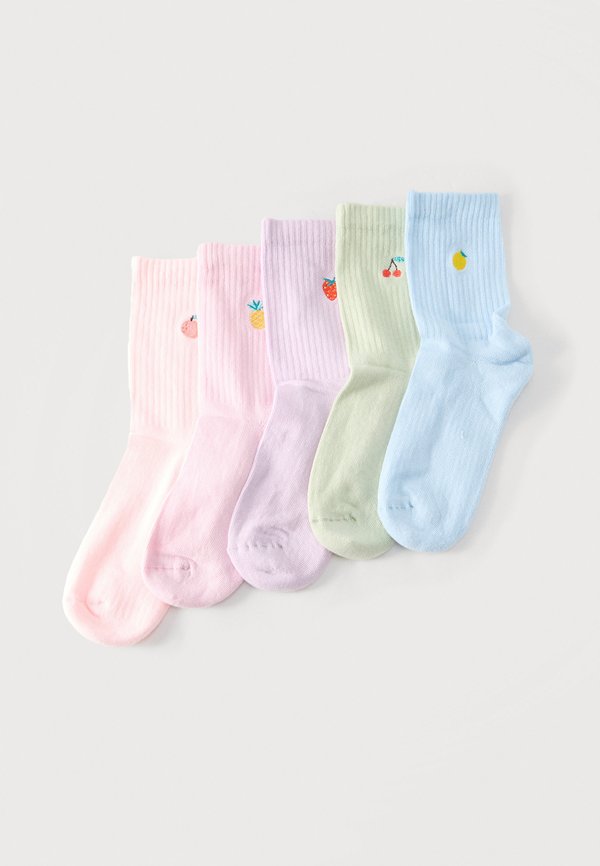 Even&Odd 5 PACK