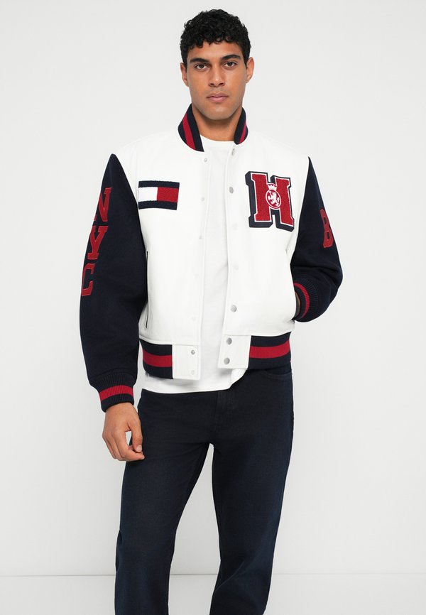 Tommy Hilfiger MERCER