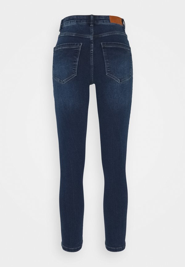 Vero Moda VMSOPHIA SOFT