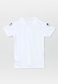 uhlsport SCORE