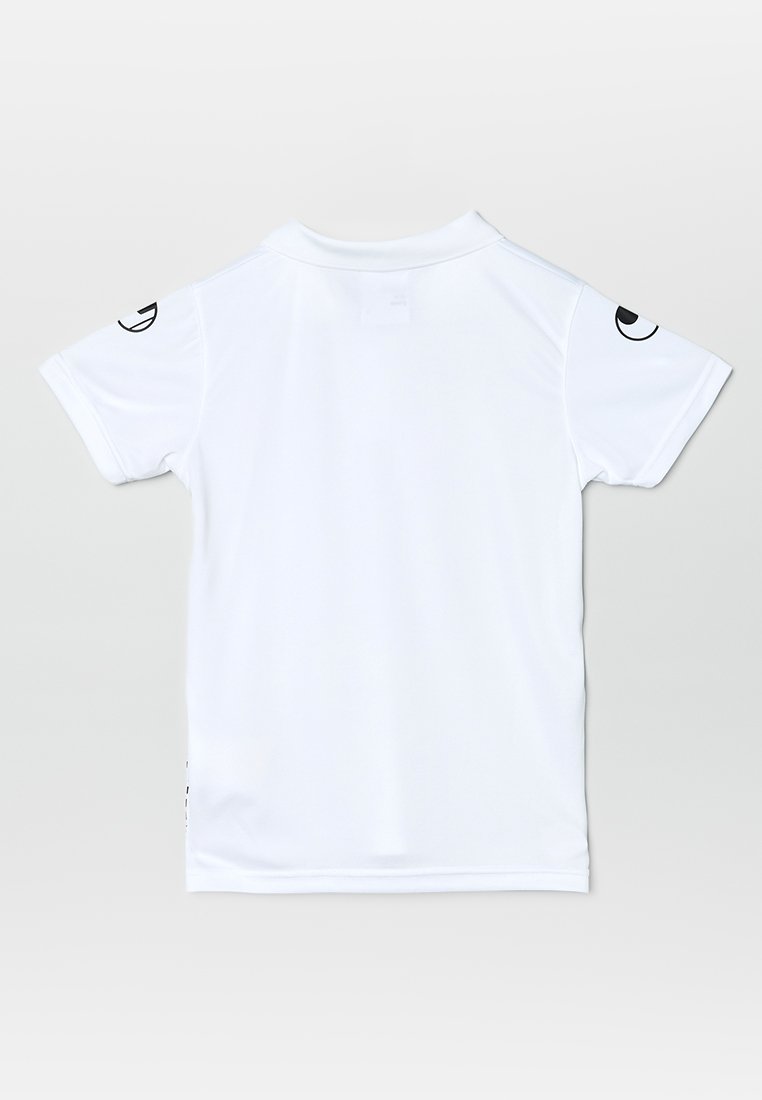 uhlsport SCORE