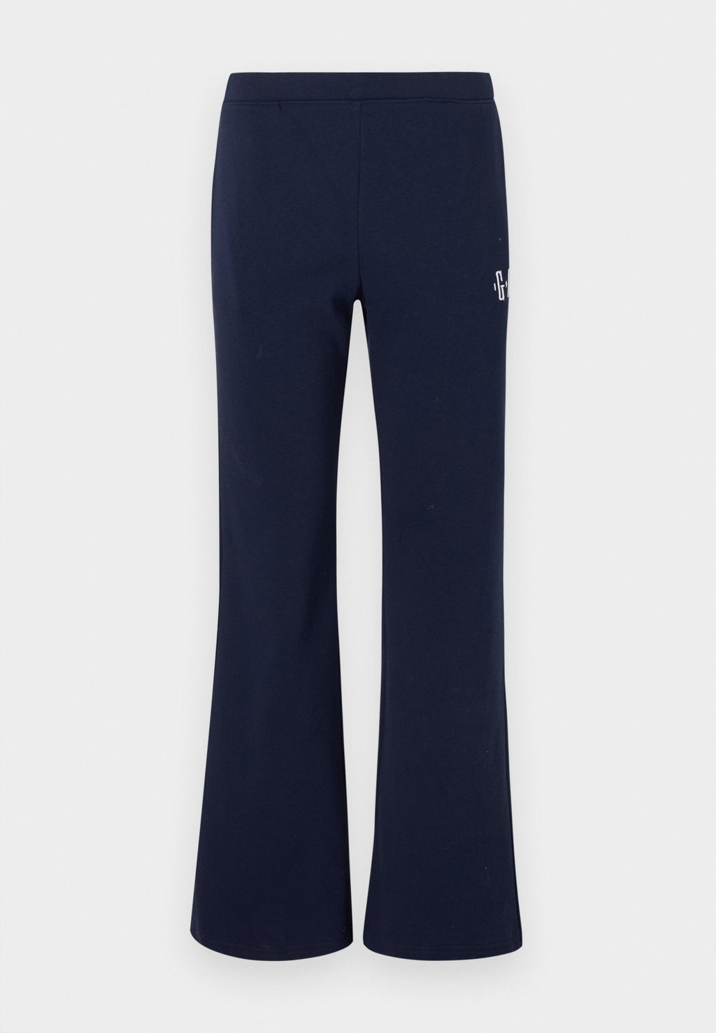 GAP LOGO VINTAGE