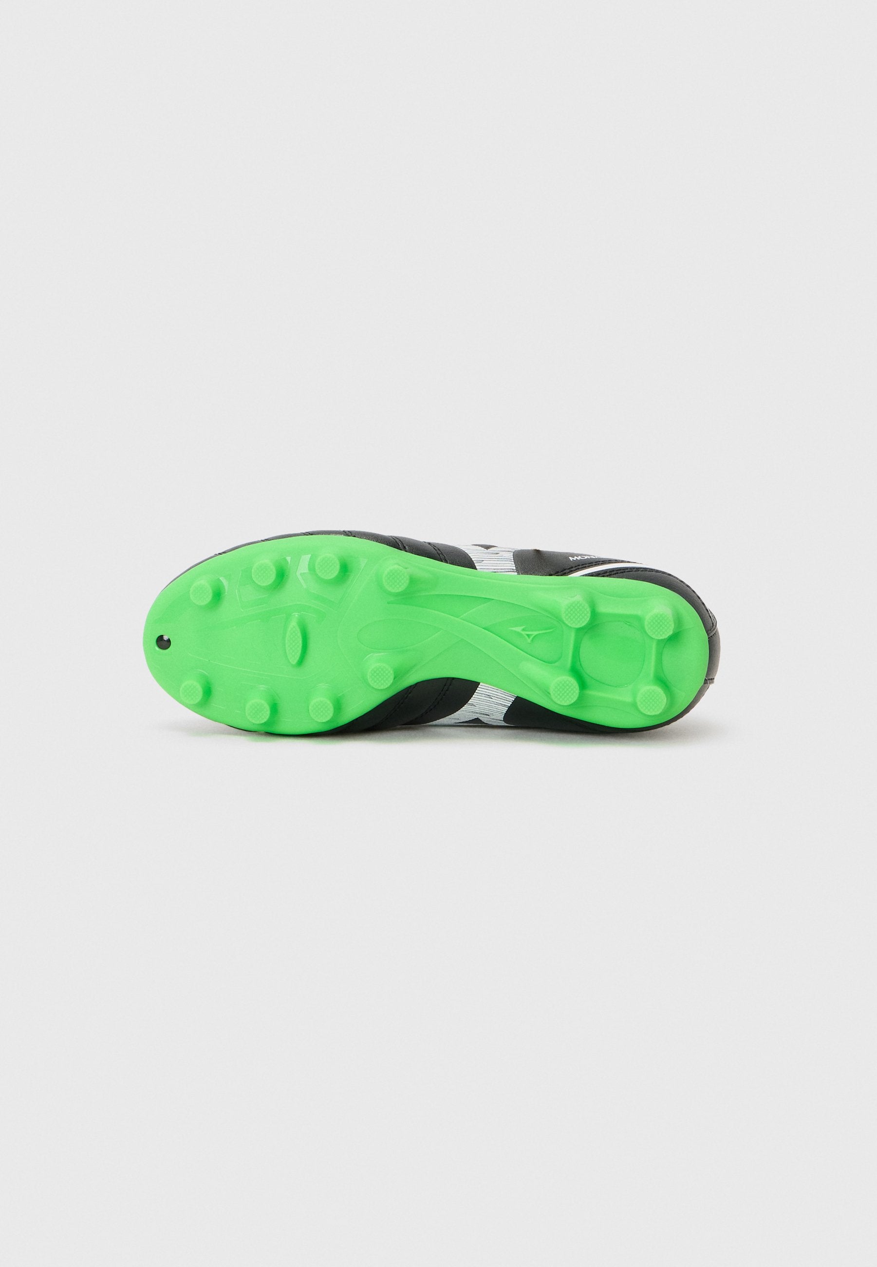 Mizuno MONARCIDA NEO III SELECT UNISEX