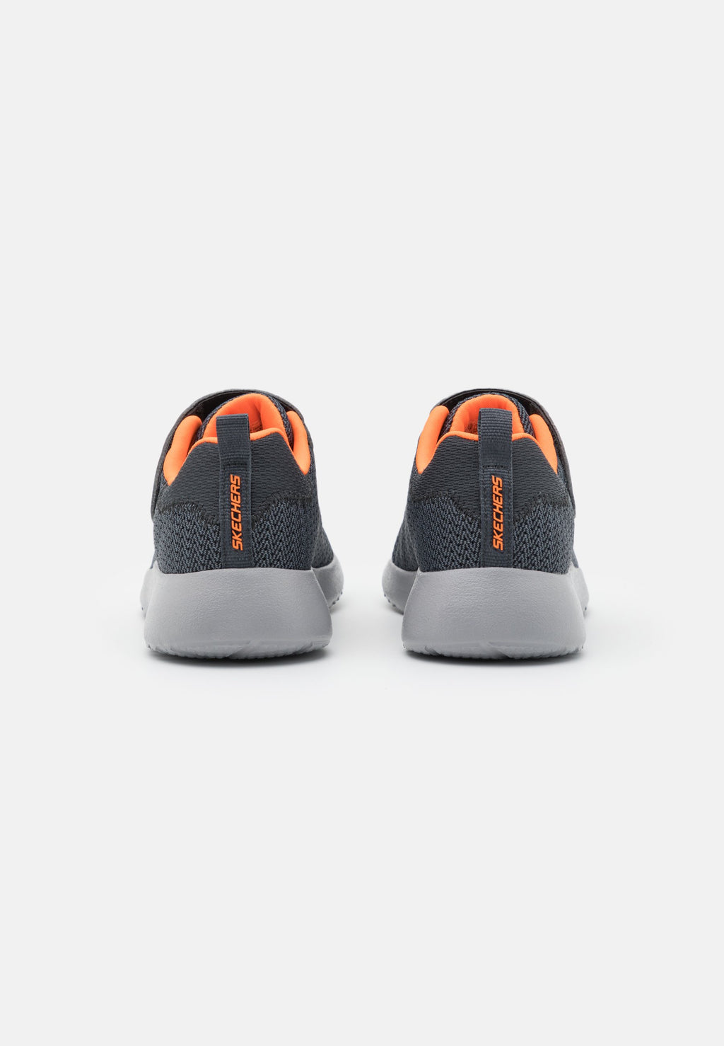 Skechers DYNAMIGHT