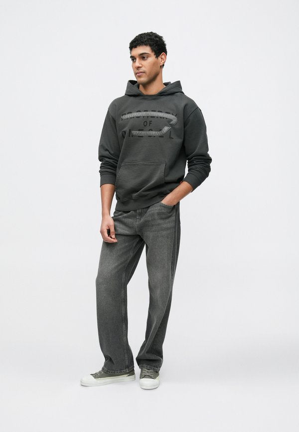 Diesel NORMAN HOOD