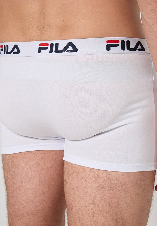 Fila 6 PACK