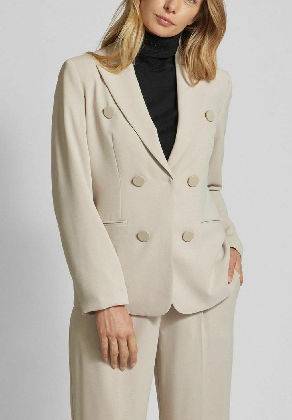 Armani Exchange Blazer Media 2