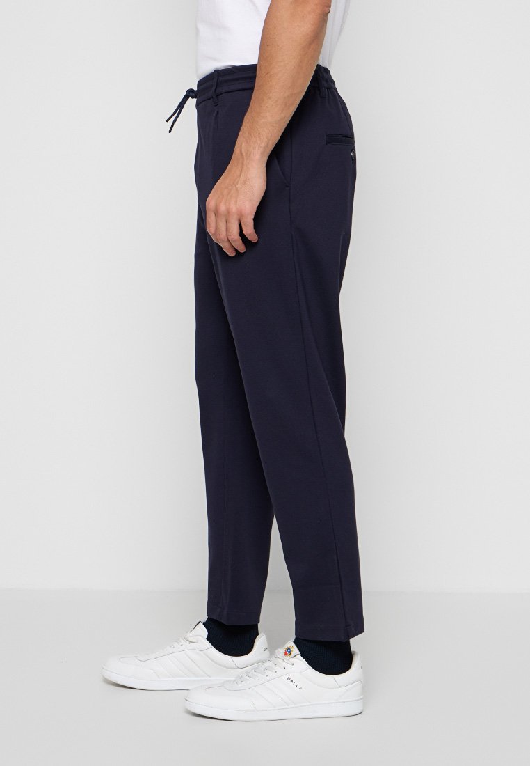 INDICODE JEANS ZEDDI REGULAR FIT