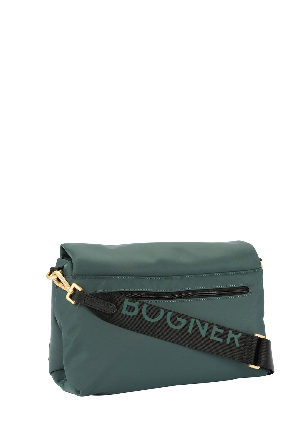 Bogner ANNECY SELIN  MHF