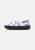 Moon Boot ICON SLIPPER UNISEX
