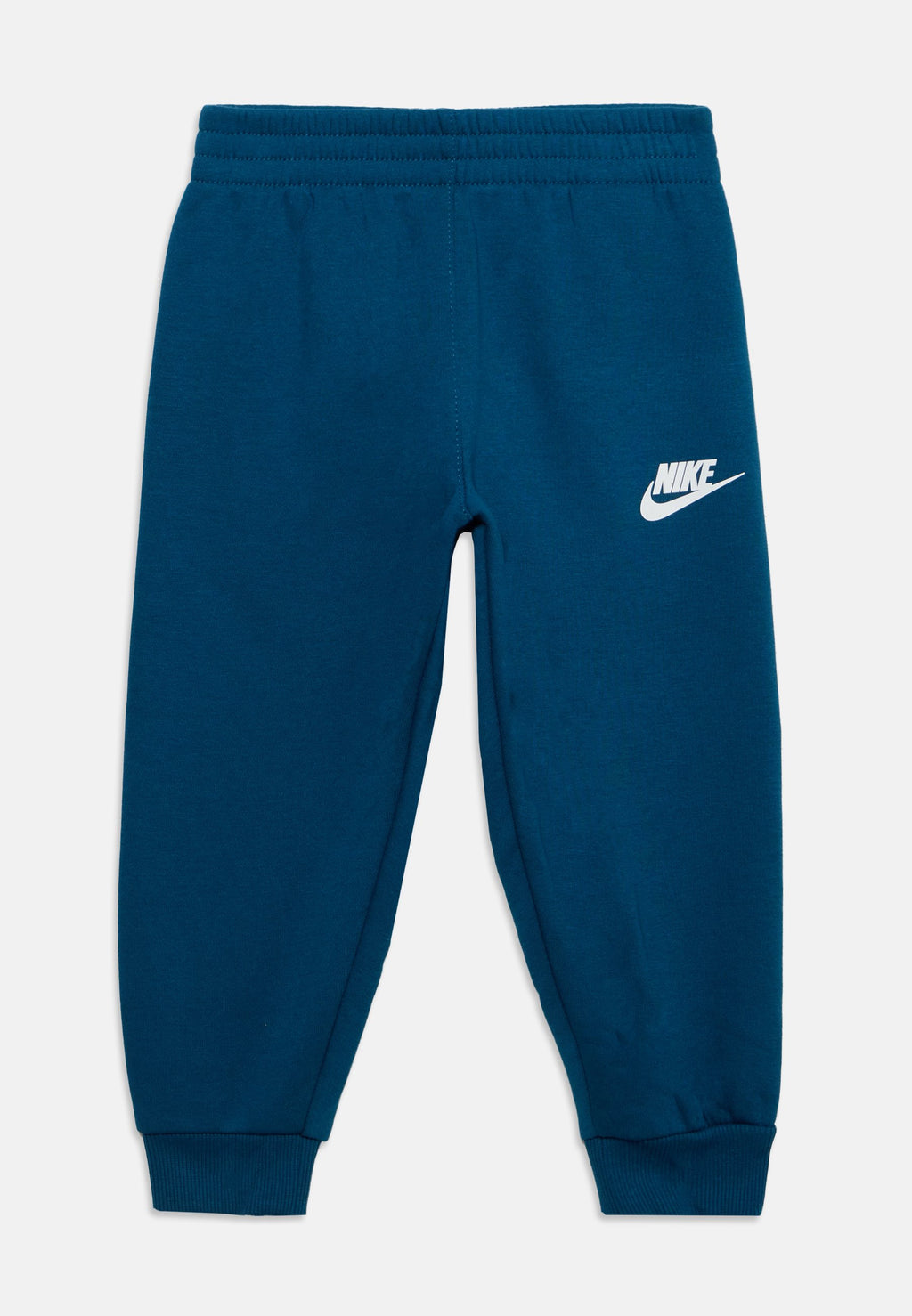 Nike Sportswear SET