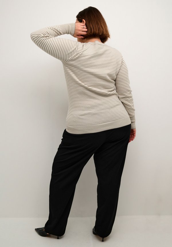 Kaffe Curve KCNALIA