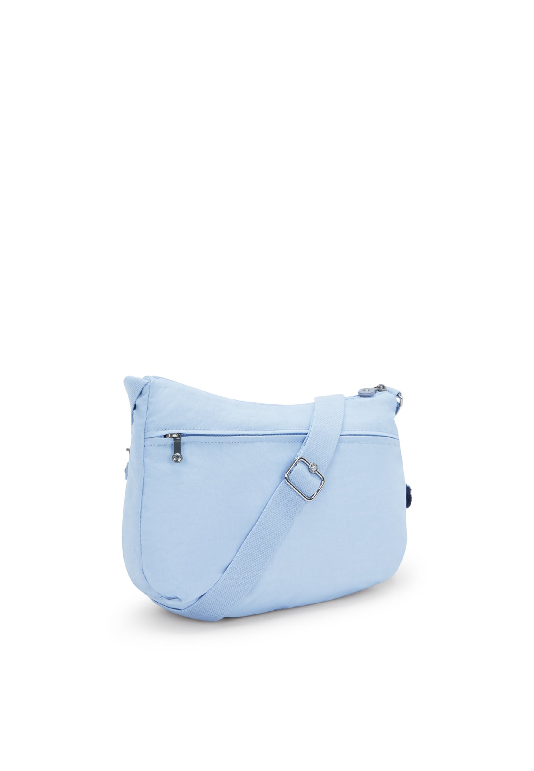 Kipling IZELLAH