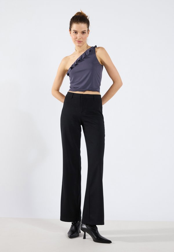 Even&Odd by Zalando