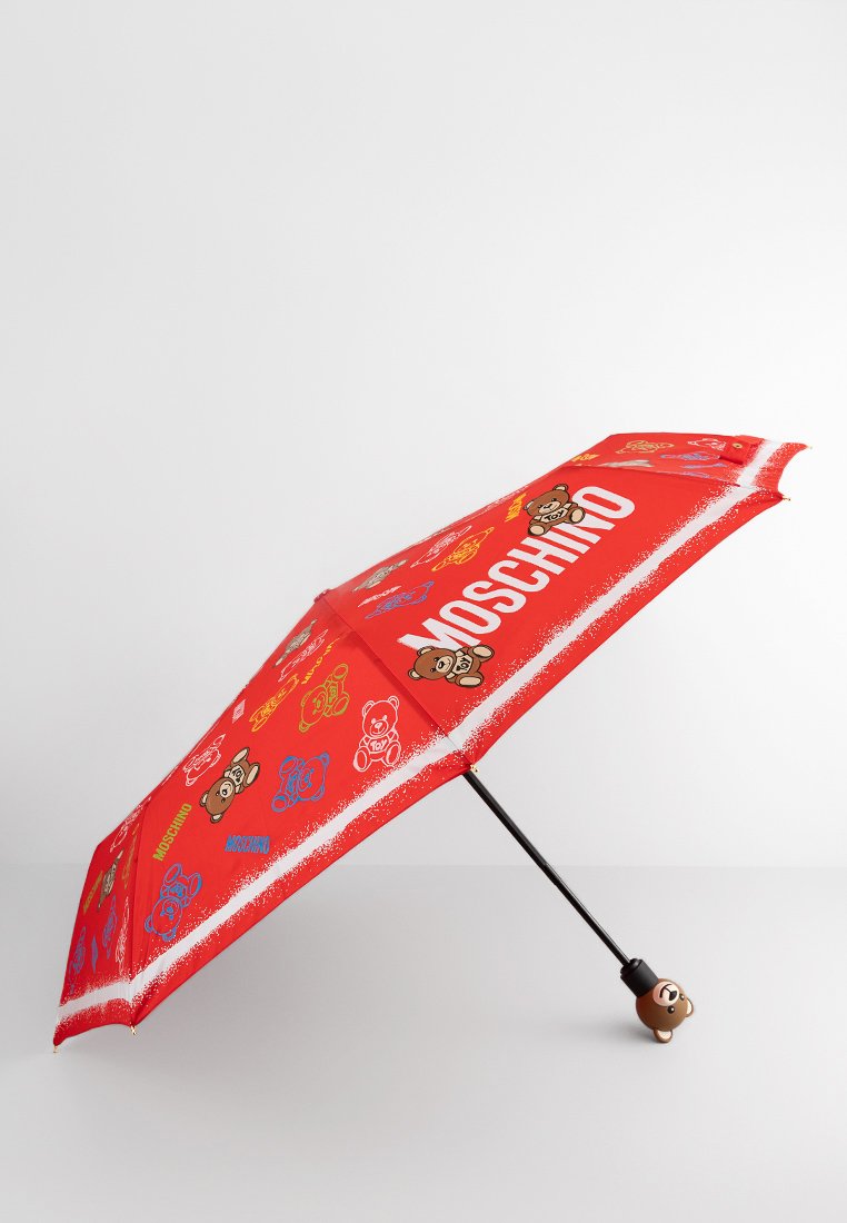 MOSCHINO TOY SPRAY