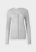 Proenza Schouler White Label HATTIE CARDIGAN