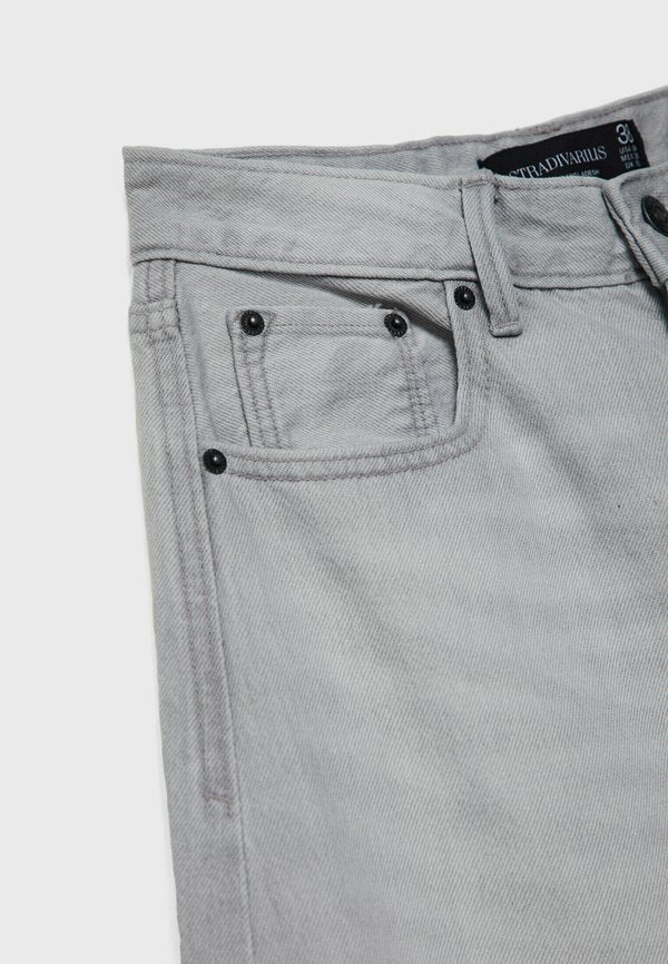 Stradivarius WIDE