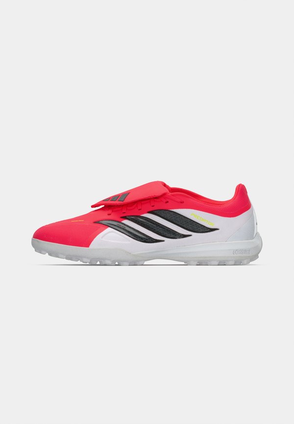 adidas Performance PREDATOR LEAGUE FOLD-OVER TONGUE