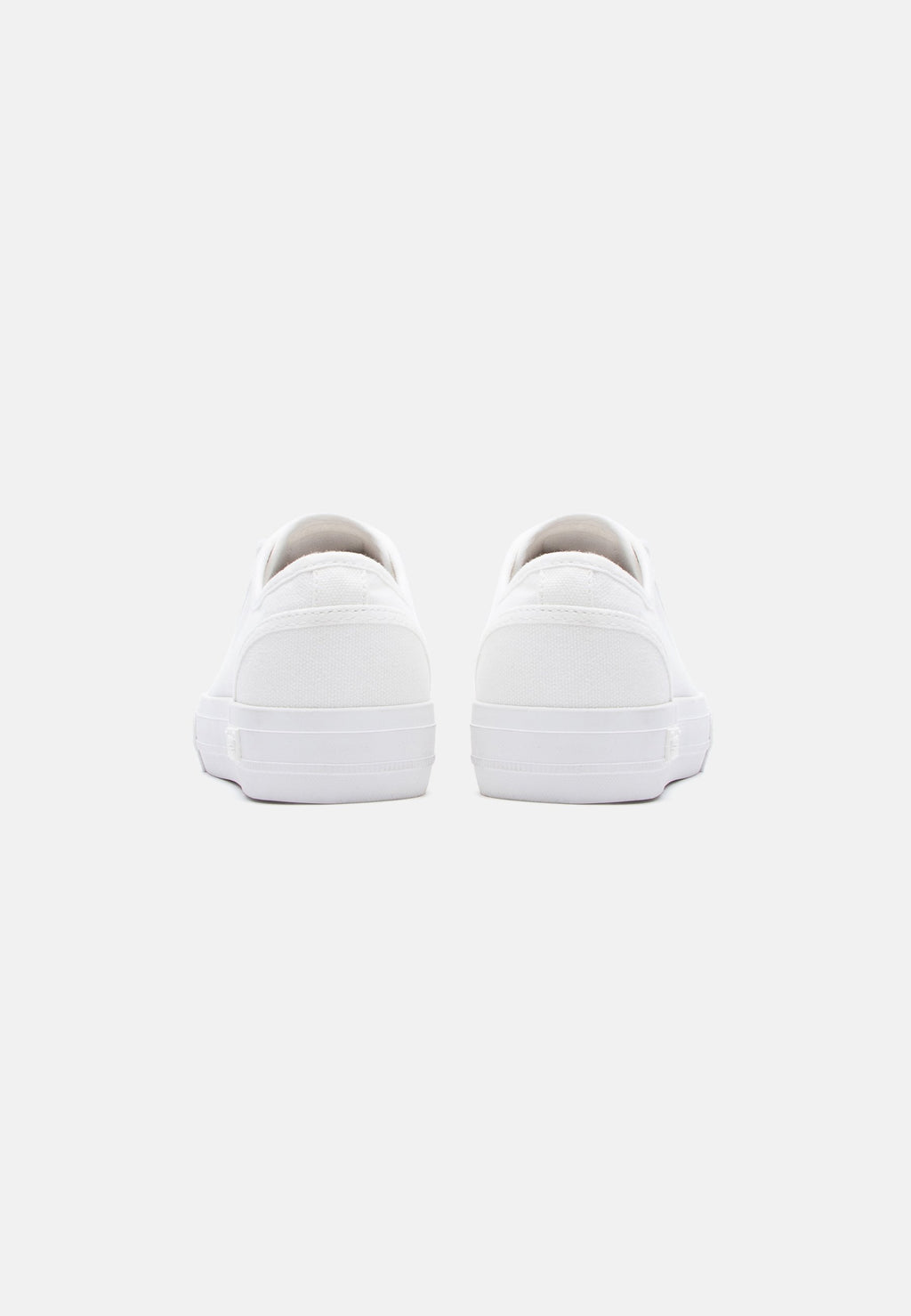 Lee AVA WOMEN